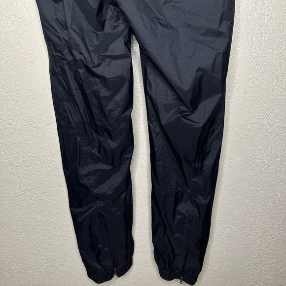 North Face Dryvent Rain Jacket Women’s XS - Picture 7 of 8